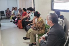 viber_image_2024-10-06_11-11-11-850