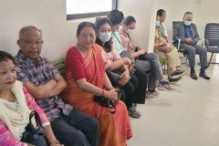 viber_image_2024-10-06_11-11-11-919