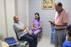 viber_image_2024-10-06_11-11-11-978