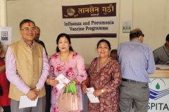 viber_image_2024-10-06_11-11-12-064