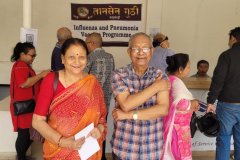 viber_image_2024-10-06_11-11-12-208