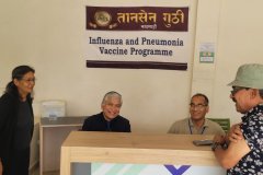 viber_image_2024-10-06_11-11-12-256