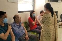 viber_image_2024-10-06_11-11-12-343