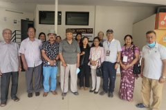 viber_image_2024-10-06_11-11-12-397