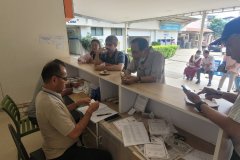 viber_image_2024-10-06_11-11-12-456