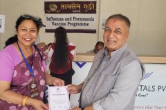 viber_image_2024-10-06_11-11-12-656