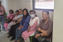 viber_image_2024-10-06_11-11-12-712