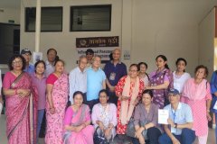 viber_image_2024-10-06_11-11-13-051