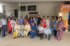 viber_image_2024-10-06_11-11-13-113