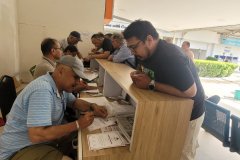 viber_image_2024-10-06_11-11-13-202