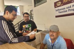 viber_image_2024-10-06_11-11-13-271