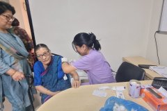 viber_image_2024-10-06_11-11-13-328