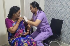 viber_image_2024-10-06_11-15-23-379