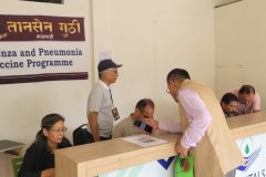 viber_image_2024-10-06_11-15-23-602