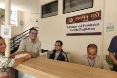 viber_image_2024-10-06_11-15-23-814