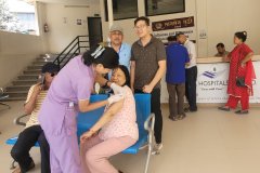 viber_image_2024-10-06_11-15-24-107