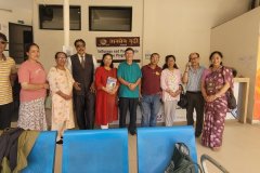 viber_image_2024-10-06_11-15-24-244