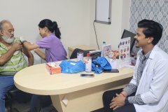 viber_image_2024-10-06_11-15-24-332
