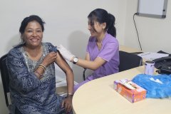 viber_image_2024-10-06_11-15-24-402