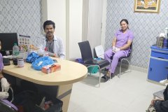 viber_image_2024-10-06_11-15-24-464