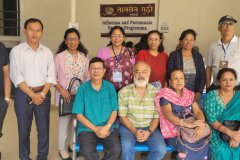 viber_image_2024-10-06_11-15-24-513