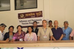 viber_image_2024-10-06_11-15-24-563