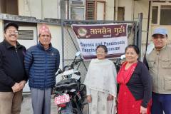 1_400728734_7002901379796280_2540627407692883658_n