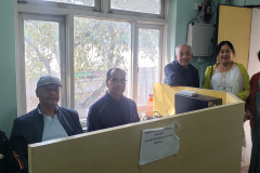 1_400958132_7002901083129643_190332761063237919_n