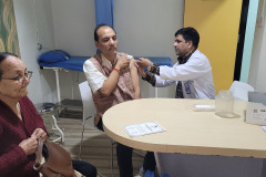 1_400995312_7002900946462990_1798934330814523635_n