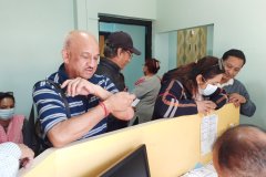 1_401020154_7002900823129669_6085548047287814444_n