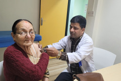 1_401056521_7002901176462967_2470561063840031786_n