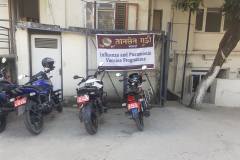 1_401068975_7002901226462962_8681088094050185335_n