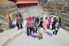 viber_image_2024-03-15_20-31-53-005