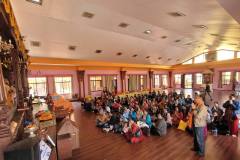 viber_image_2024-03-15_20-31-53-580