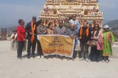 viber_image_2024-03-15_20-32-02-310