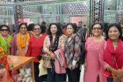 viber_image_2024-03-15_21-25-12-012