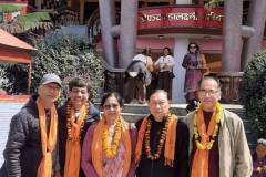 viber_image_2024-03-15_21-25-12-216