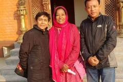 viber_image_2024-03-15_21-25-12-288