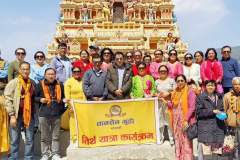 viber_image_2024-03-15_21-25-12-359