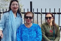 viber_image_2024-03-15_21-25-12-552