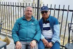 viber_image_2024-03-15_21-25-12-600