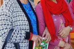 viber_image_2024-03-15_21-25-12-689