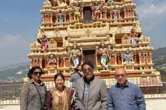 viber_image_2024-03-15_21-54-07-454