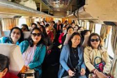 viber_image_2024-03-15_21-54-07-639