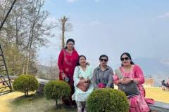 viber_image_2024-03-15_21-54-07-676