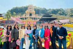 viber_image_2024-03-15_21-54-07-709