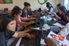 viber_image_2024-06-05_21-32-43-625