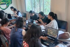 viber_image_2024-06-05_21-32-52-418