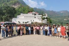 viber_image_2024-06-09_09-29-53-809