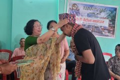 viber_image_2024-06-09_09-30-19-995